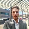 Hamzeh A.