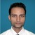 salman a.