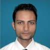 salman a.