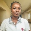 Oluwafunmilayo   B.