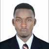 Onungbogbo A.
