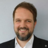Florian F.