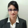 Vaishali D.