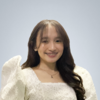 Alyza F.