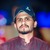 Bilal A.