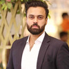 Farhan H.