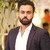 Farhan H.