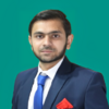 Daniyal T.