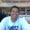 Joy Eduard P.