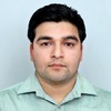 Ankush K.
