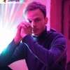 Dimitrije D.