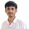 Vimal S.