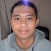 Daniel B.