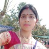 Chitra P.