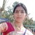 Chitra P.