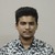 Monir H.