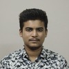 Monir H.