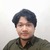 Mirza R.
