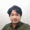 Mirza R.