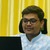 Amit M.