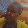 Shadika G.