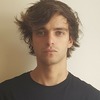 Sergio R.