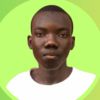 Oluwaseyifunmi Adebayo  I.