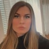 Franka R.