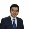 Ahmed E.