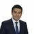 Ahmed E.