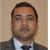 Manoj K.