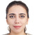 Narges M.