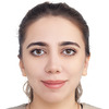 Narges M.