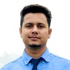 Chetan G.