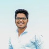 Sandeep R.