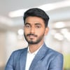 Mohammad T.