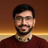 Muhammad A.
