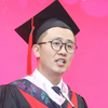 Mingtuo H.