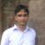 Vijay A.