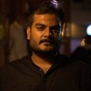Faseeh Q.