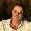 Darren G.