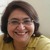 Swati S.