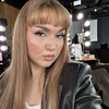 Maja O.