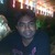 Santhosh K.