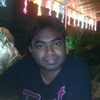 Santhosh K.