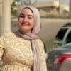 Habiba S.