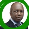 Olubanjo A.