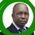 Olubanjo A.