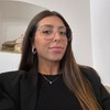 Rocio A.