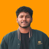 Akash H.